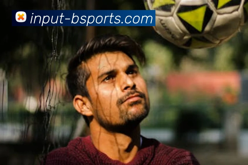 B体育全站App B体育全站App