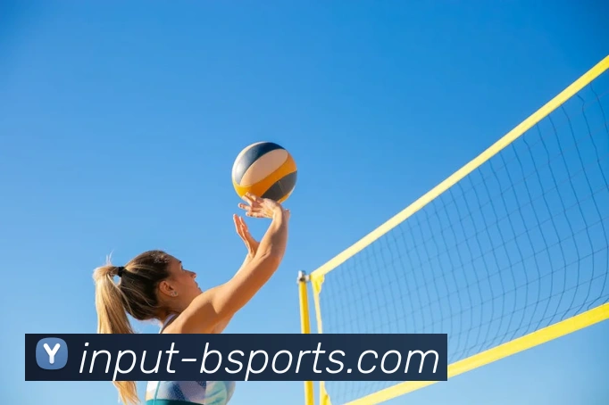 辅助工具 辅助工具